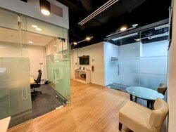 Tung Ann Association Building (D1), Office #457175941